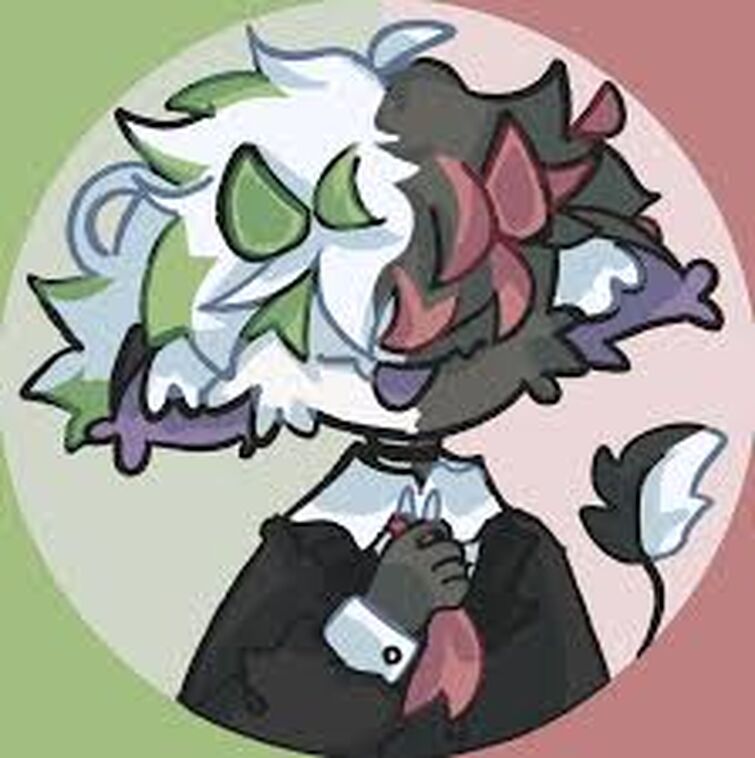 Fandom Image