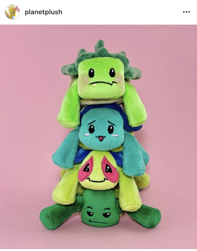 Rise fans, important information!!! Fandom