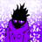 NOFAD's avatar