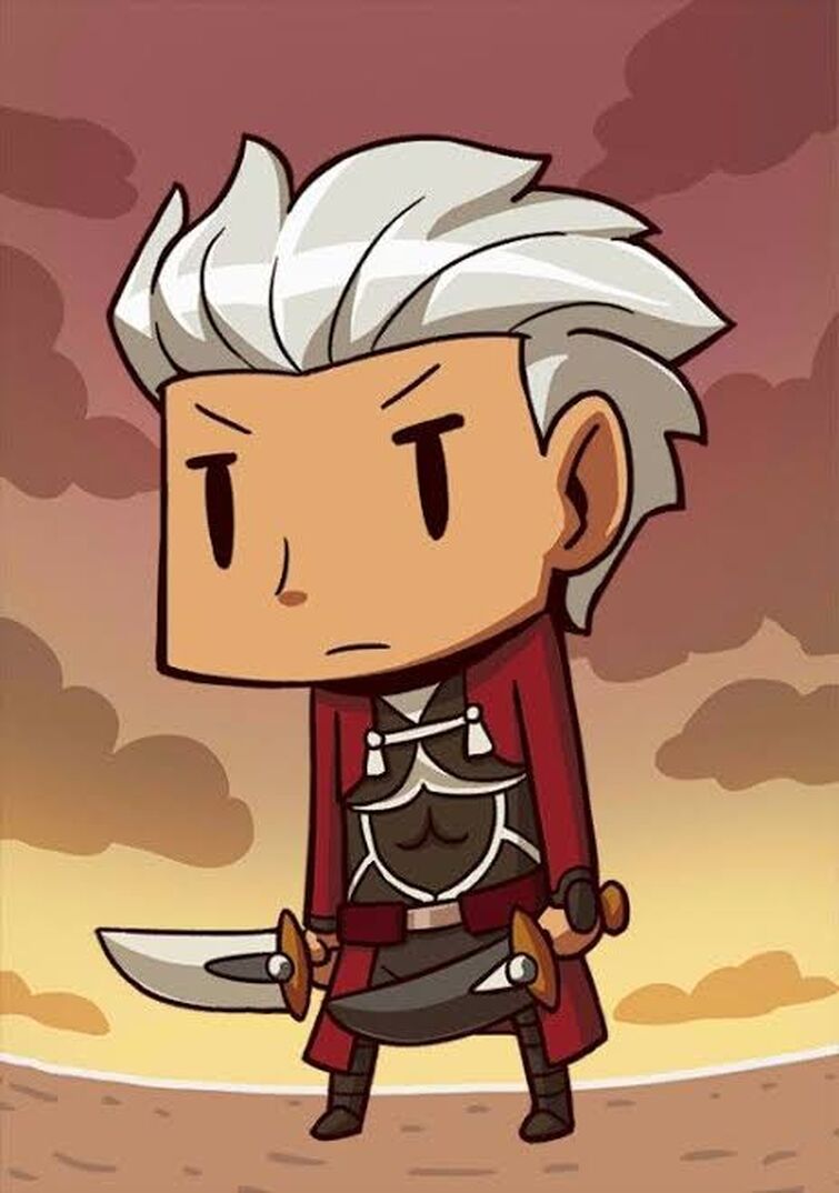 Fandom Image