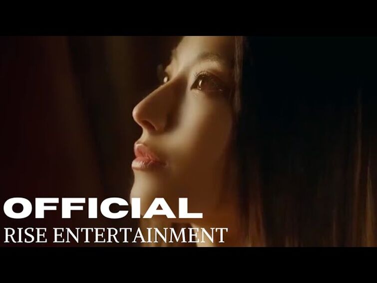 MiXXiS (믹스이스) “SECRE2M” M/V