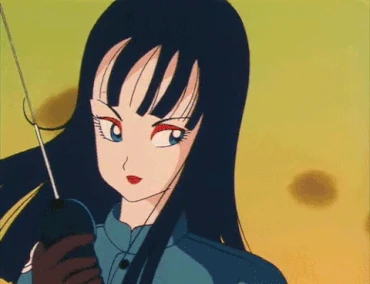 Discuss Everything About Dragon Ball Wiki | Fandom