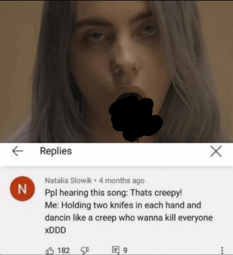 off topic memes | Fandom