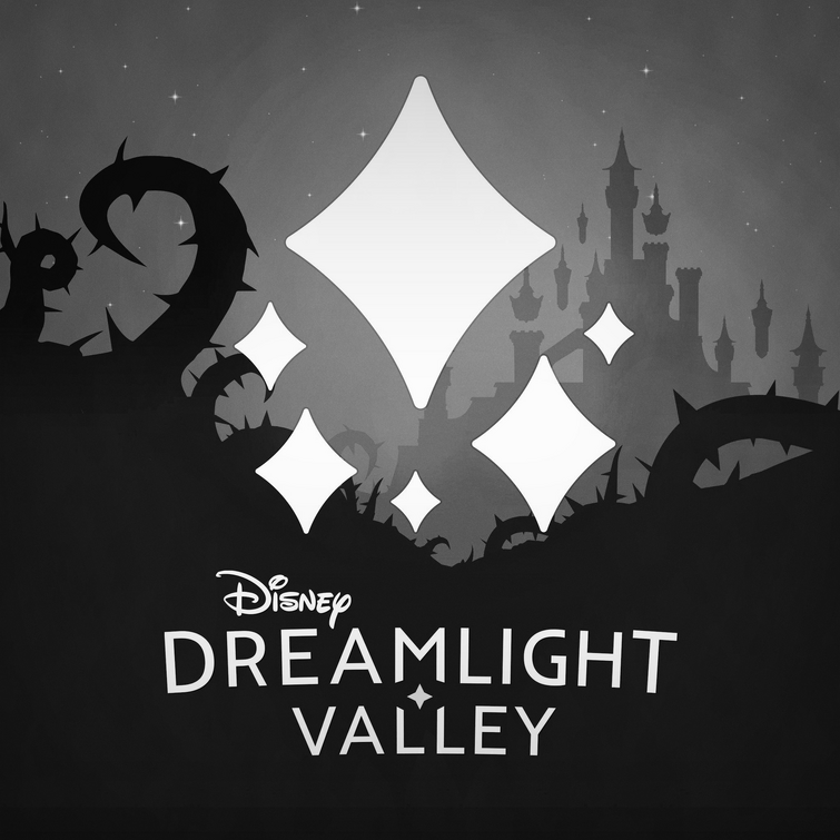 Discuss Everything About Disney Dreamlight Valley Wiki Fandom