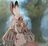 Raeluvia Levlaon's avatar