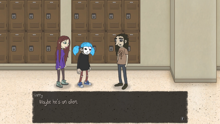 Fandom Image