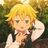 EliteUchiha970's avatar