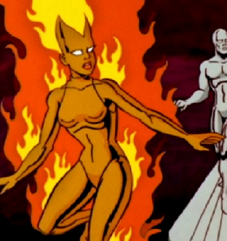 Fandom Image