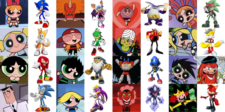 Fandom Image
