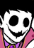 William See's avatar