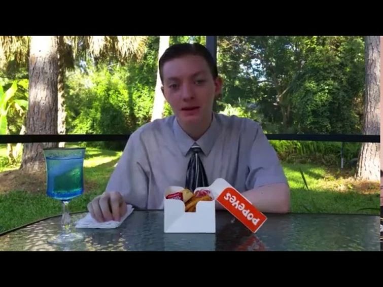 My disappointment is immeasurable