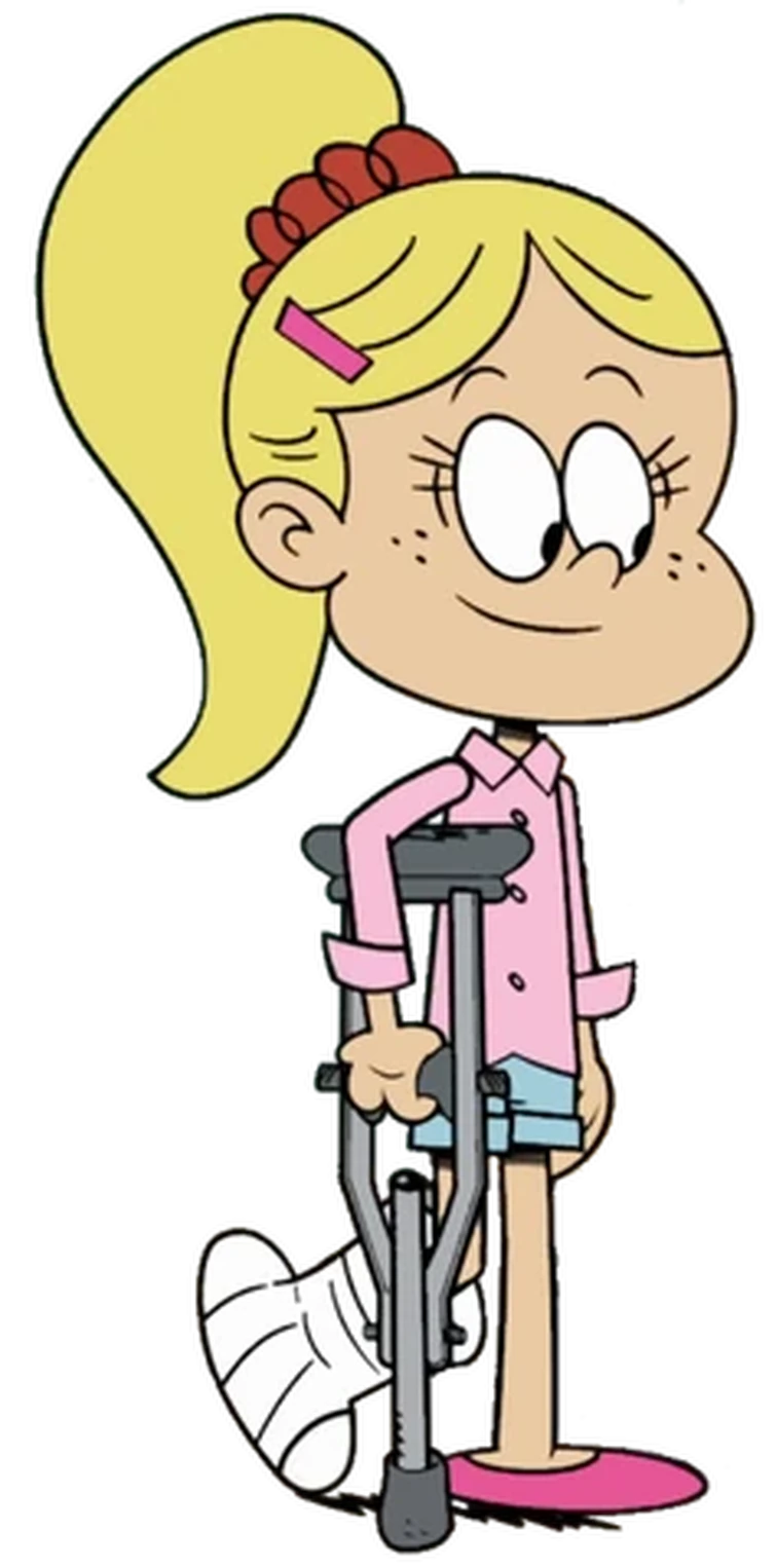 Season 7 idea CautiousNess Leg Fandom