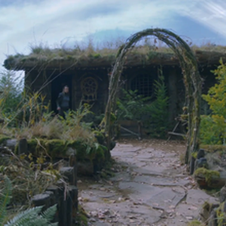 Discuss Everything About The 100 Wiki Fandom