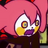 Zazlesynth1's avatar