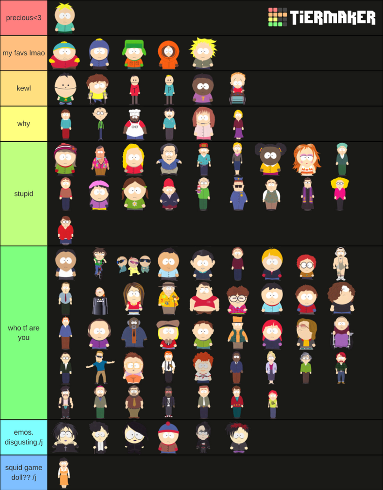 Fandom Image