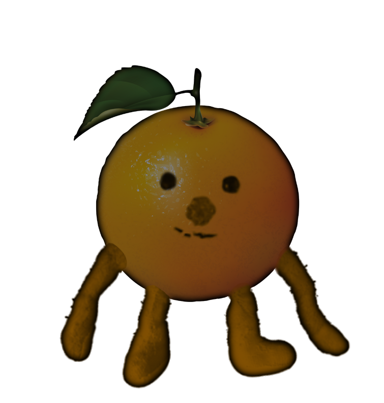 meet-the-food-gang-part-1-fandom