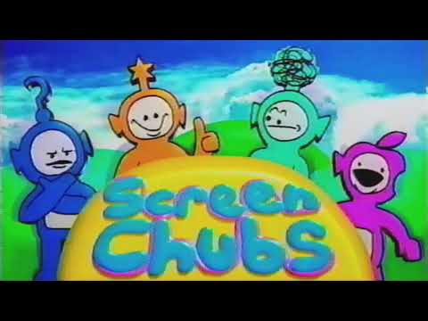 Screen Chubs Fandom - roblox chubs game