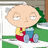 SpongeBobsTikiLand's avatar