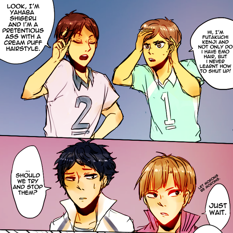Fandom Image