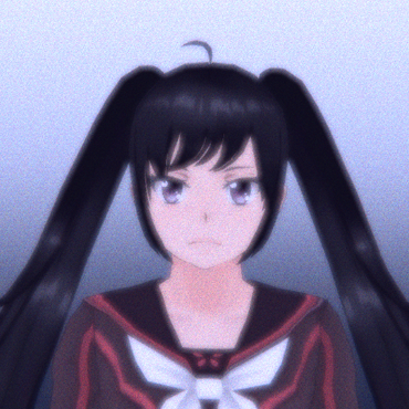 Discuss Everything About Yandere Simulator Wiki | Fandom