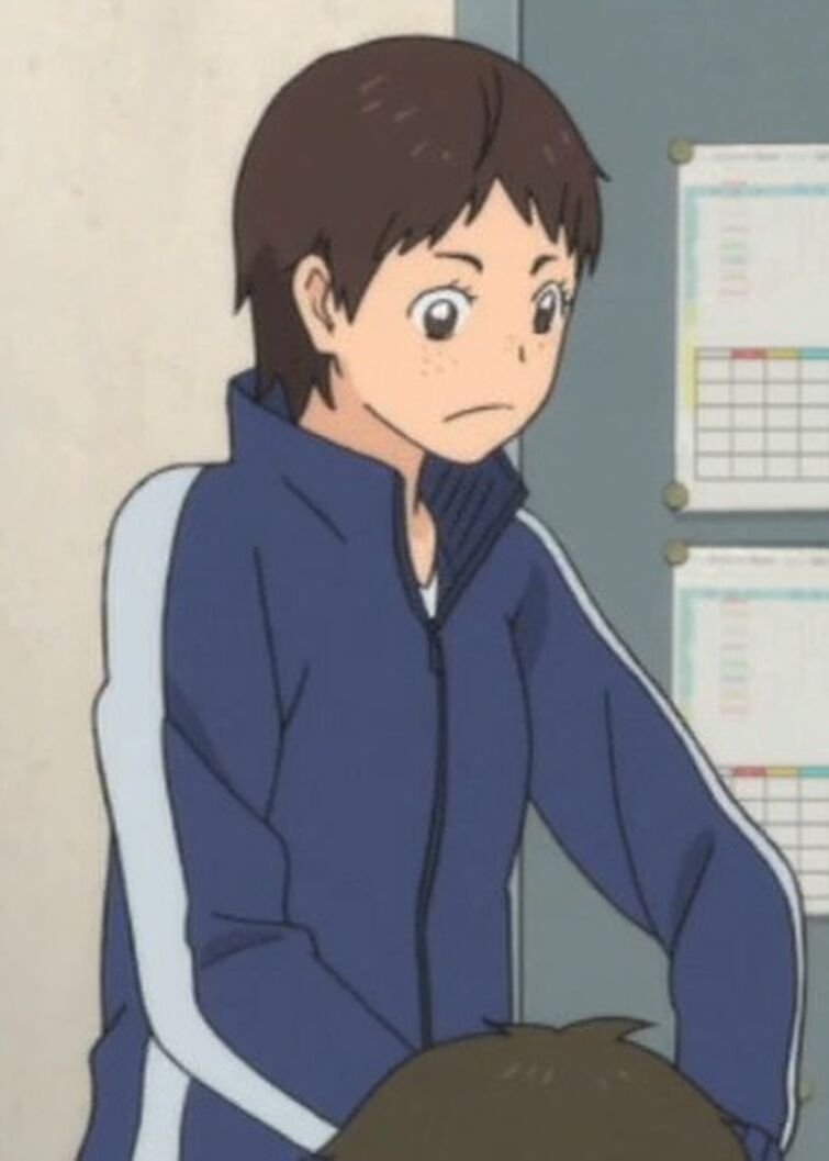 Fandom Image