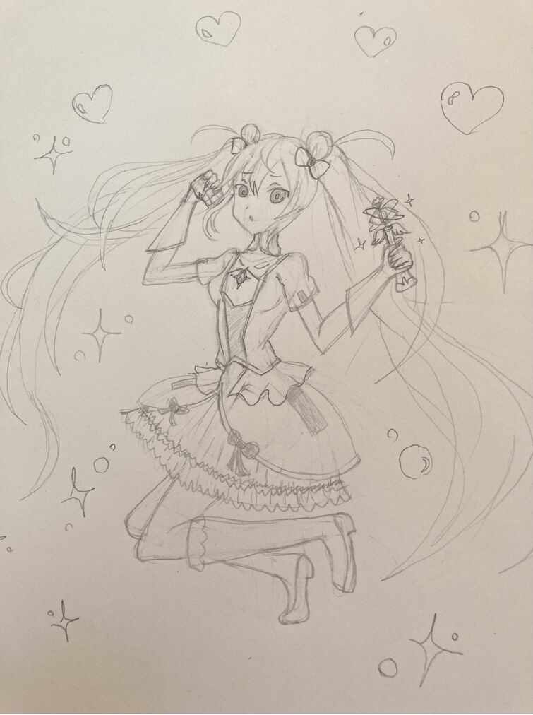Fandom Image