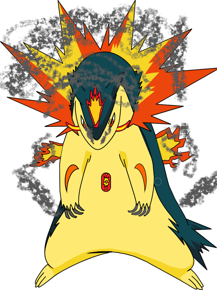 Fandom Image