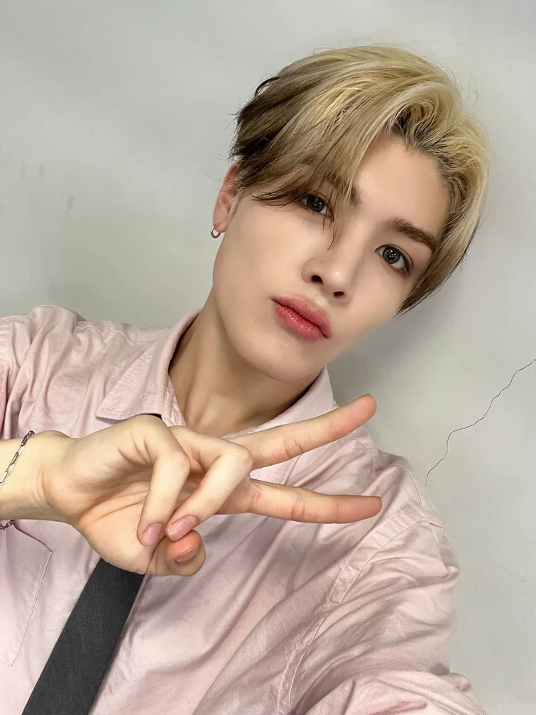 Discuss Everything About Kpop Wiki | Fandom