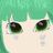 HayleyN-W's avatar
