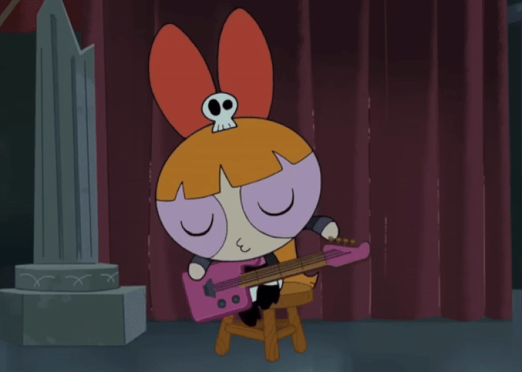 Fandom Image