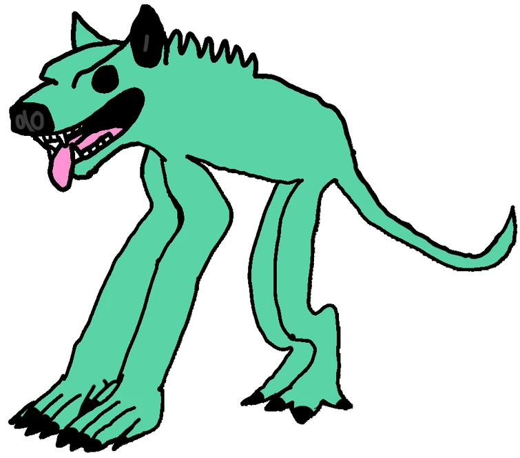 Discuss Everything About Garten of Banban Wiki | Fandom