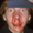Colinswobe