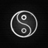 Seven Slashes's avatar