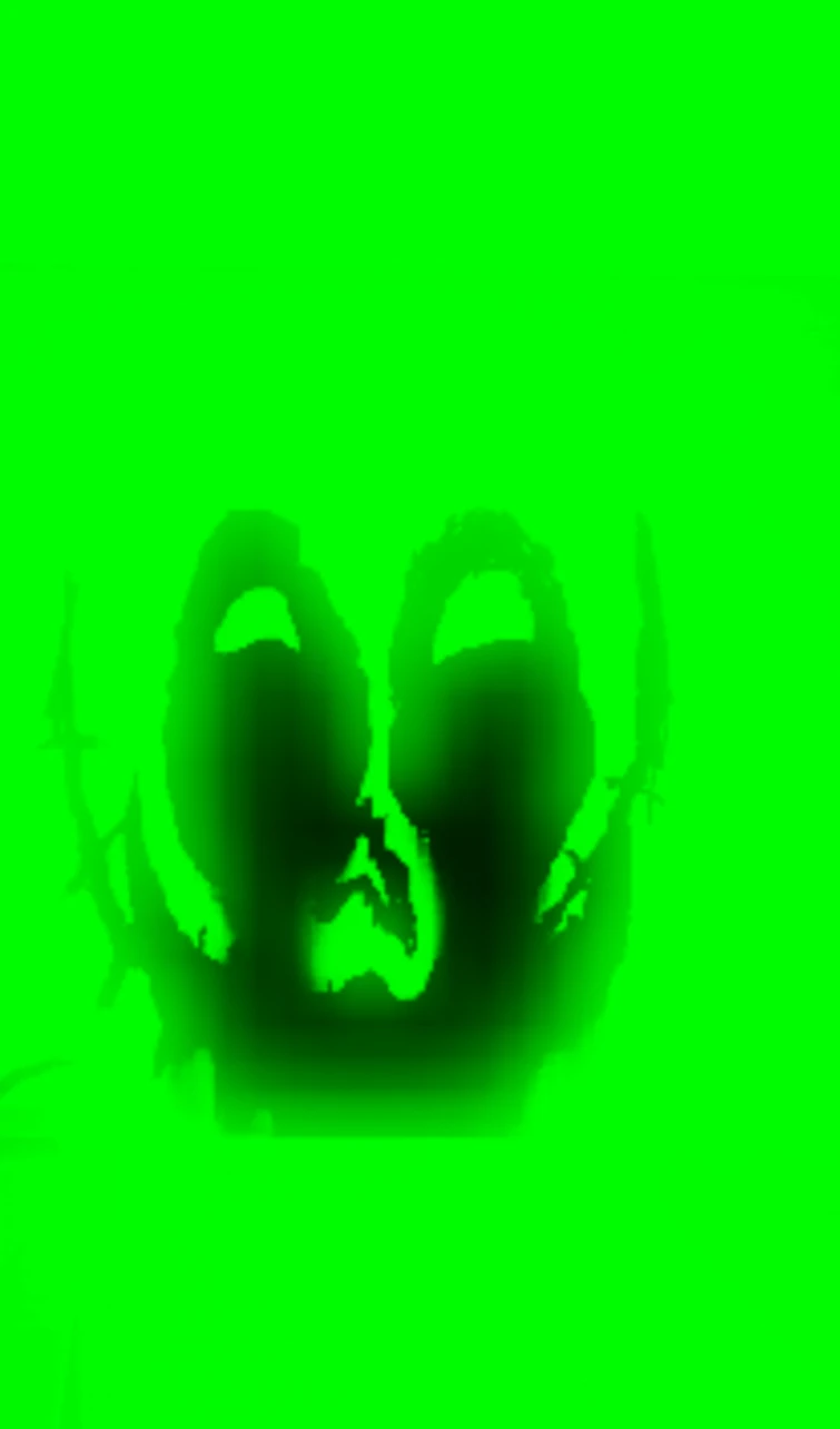 a-105-got-a-redesign-fandom