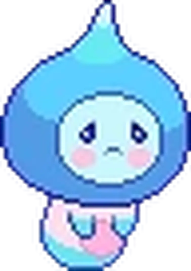 Discuss Everything About Prodigy Game Wiki Fandom