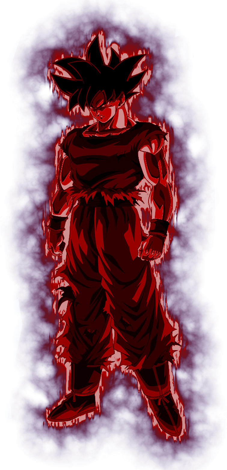 goku-kaioken-x1-nonillion-fandom