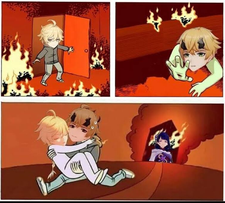 Fandom Image