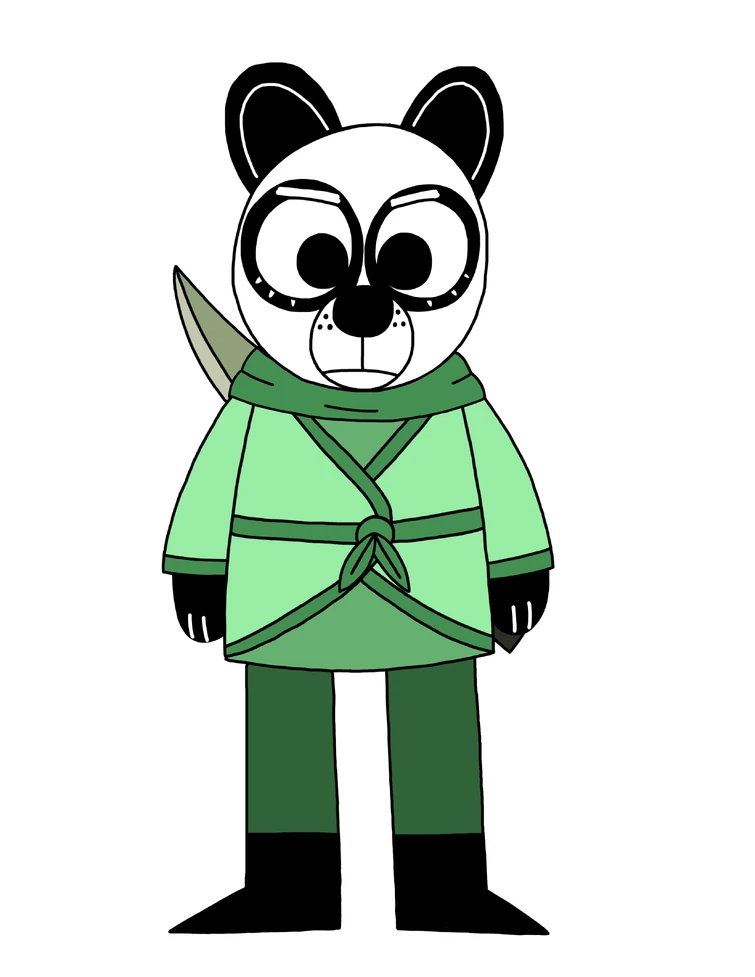 Discuss Everything About Piggy Wiki | Fandom