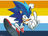 EddieGisSonictheHedgehog's avatar