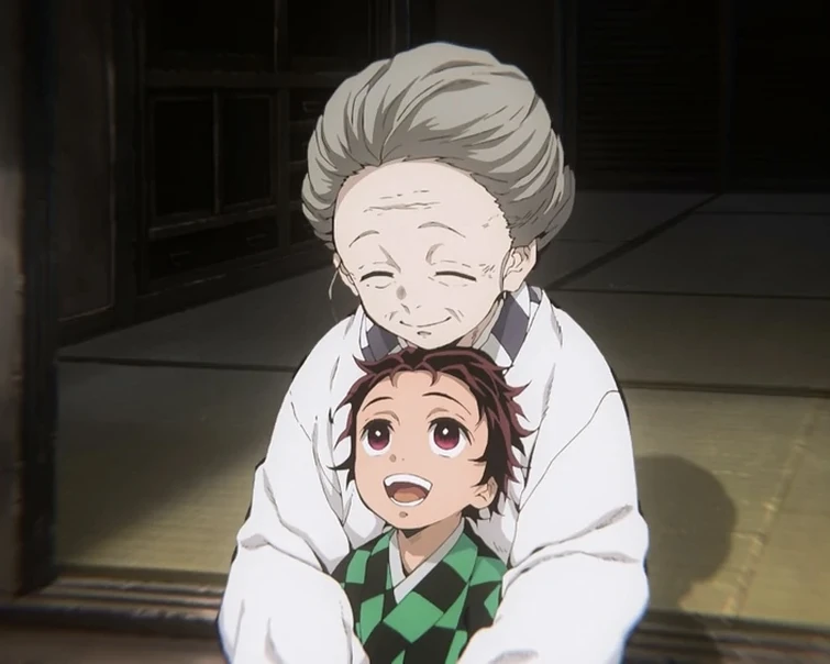 happy early mother’s day! 💐 Fandom