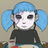 Oats Jam's avatar