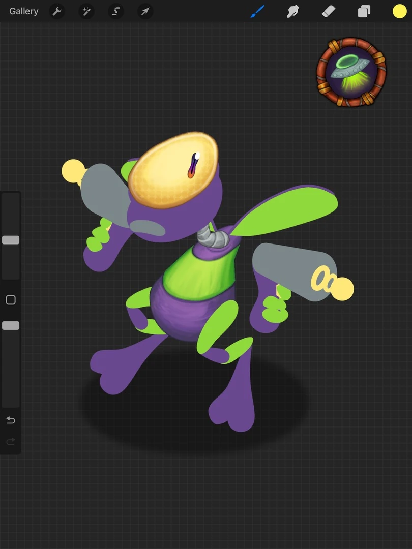 Name ideas? | Fandom