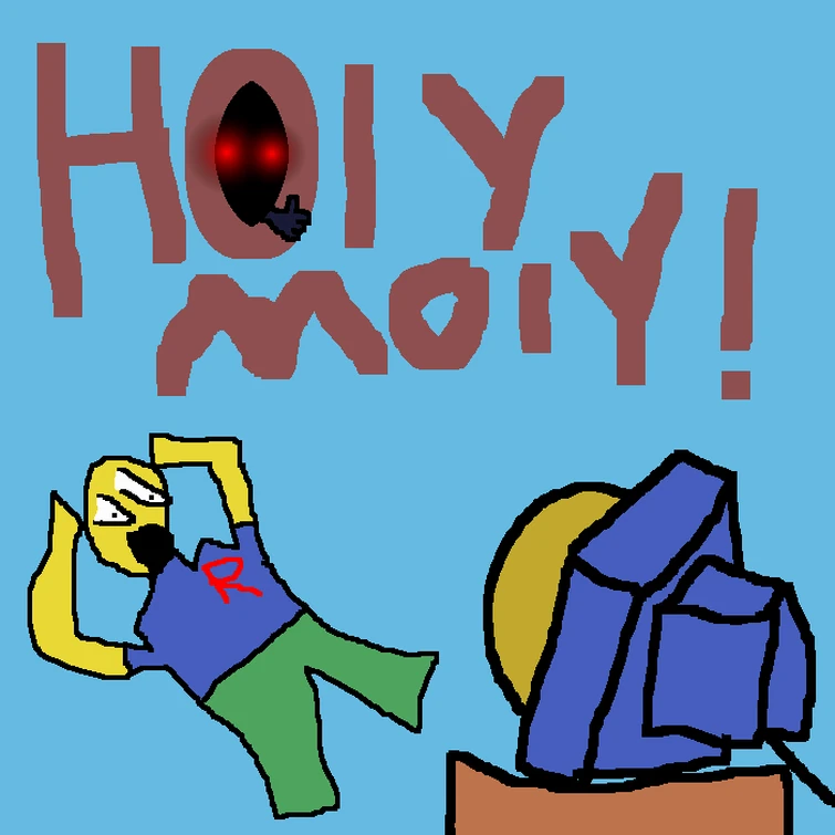 Noob's Final Judgement cards Fandom