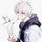 Ariel1224's avatar