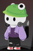 Lexthechaoticperson200's avatar