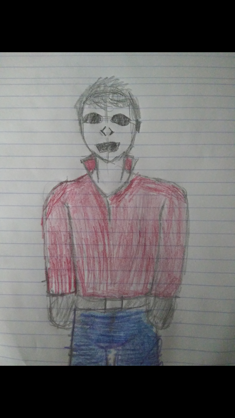 Fandom Image