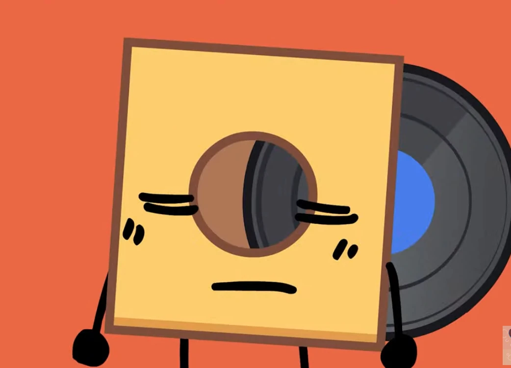 record | Fandom