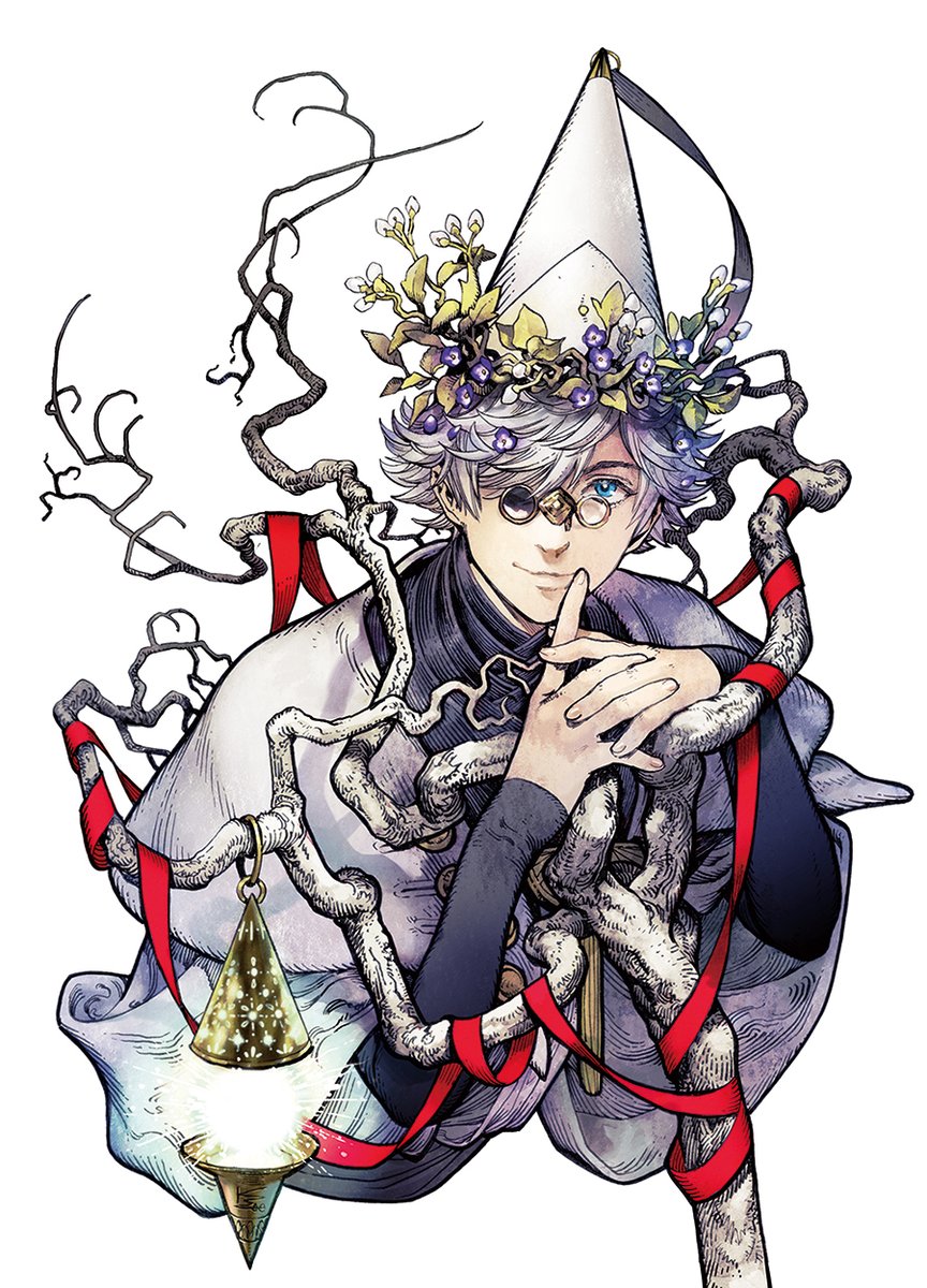 can-qifrey-witch-hat-atelier-be-a-sexyman-fandom