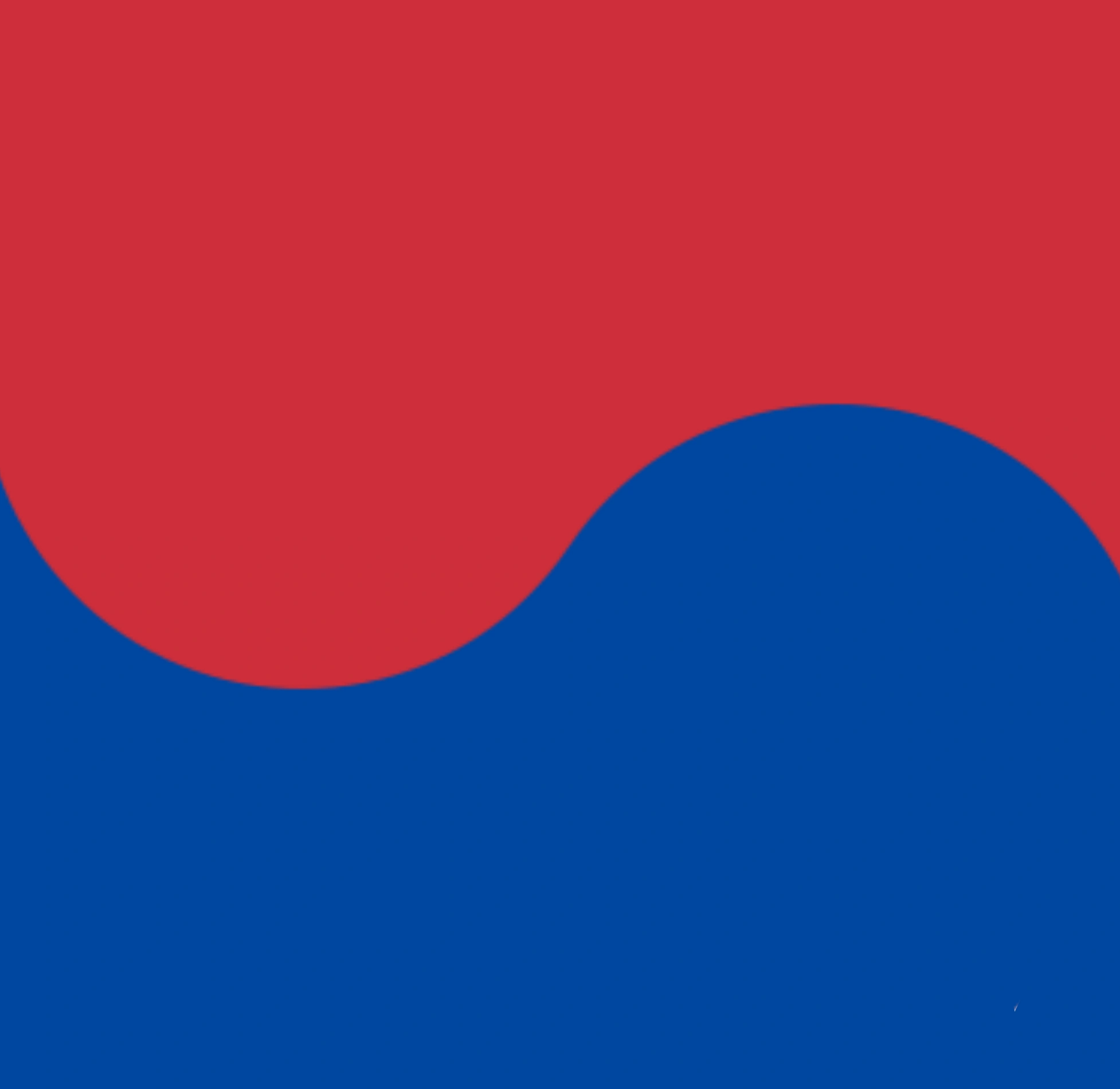 이름 뭘로 하지?