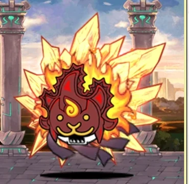Doron